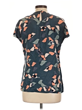 Boden Short Sleeve Blouse (view 2)