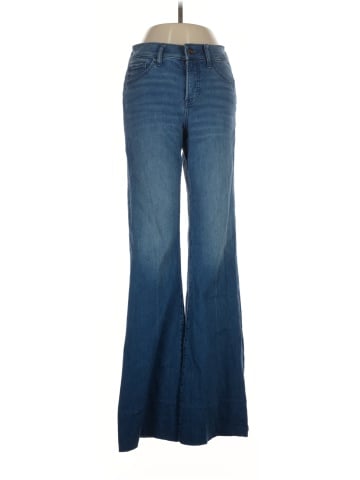 Express Jeans (view 1)
