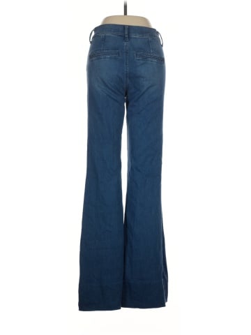 Express Jeans (view 2)