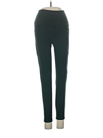 Beyond Yoga Active Pants (view 1)
