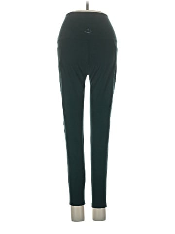 Beyond Yoga Active Pants (view 2)