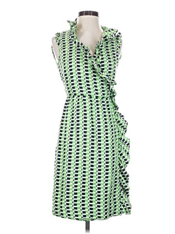 Kate Spade New York Cocktail Dress (view 1)