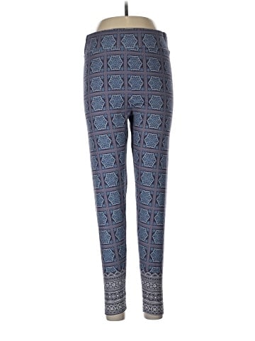 ASOS Active Pants (view 1)