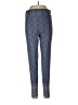 ASOS Print Blue Active Pants Size 12 - photo 1