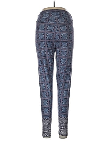 ASOS Active Pants (view 2)