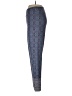ASOS Print Blue Active Pants Size 12 - photo 5