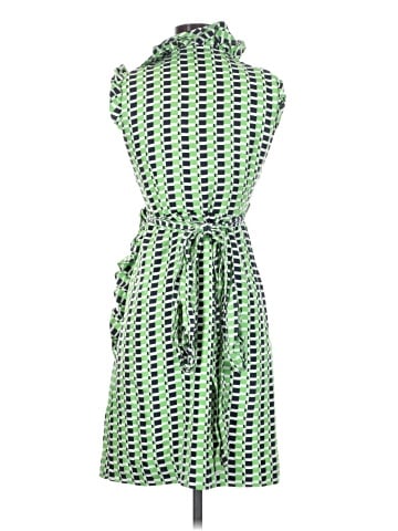 Kate Spade New York Cocktail Dress (view 2)