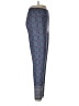 ASOS Print Blue Active Pants Size 12 - photo 4