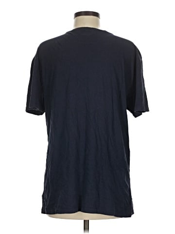 Old Navy Short Sleeve T-Shirt (view 2)