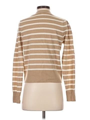 Veronica Beard Cashmere Cardigan (view 2)