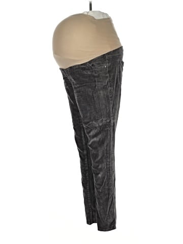 A Pea in the Pod Casual Pants (view 1)