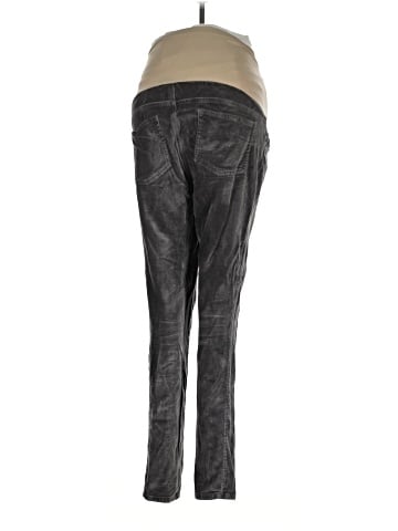 A Pea in the Pod Casual Pants (view 2)