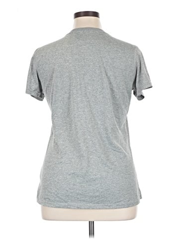 Nike Active T-Shirt (view 2)