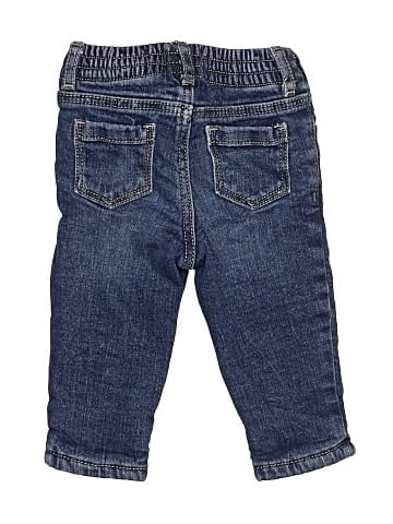 Old Navy Jeans (view 2)