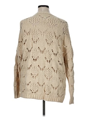 American Eagle Outfitters Pullover Sweater (view 2)