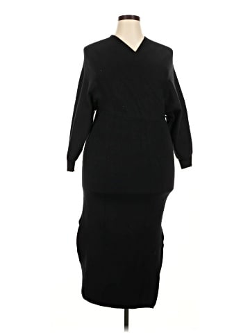Fashion Nova Casual Dress (view 1)