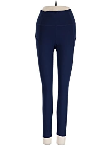 Fabletics Active Pants (view 1)