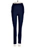 Fabletics Blue Active Pants Size XXS - photo 1