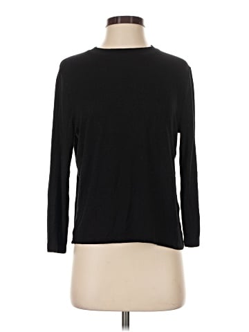 Vince. Turtleneck Sweater (view 1)