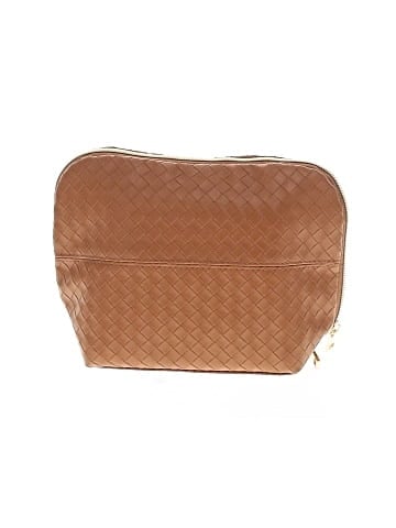 Haven Makeup Bag (view 1)