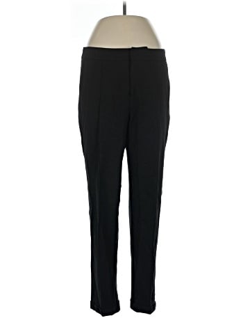 Not Your Daughter's Jeans Dress Pants (view 1)