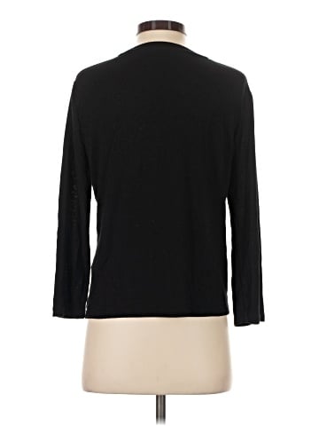 Vince. Turtleneck Sweater (view 2)