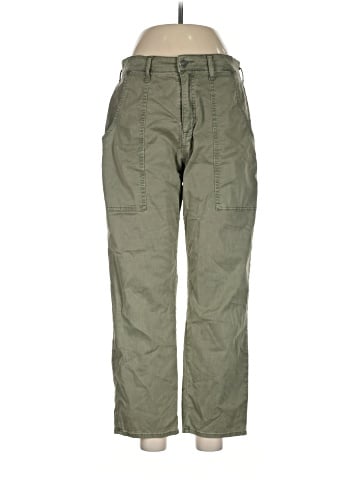 Hudson Jeans Cargo Pants (view 1)