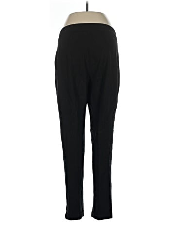 Not Your Daughter's Jeans Dress Pants (view 2)