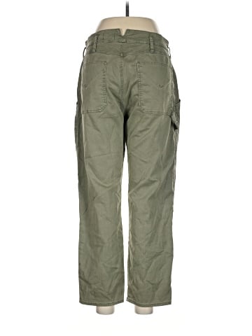 Hudson Jeans Cargo Pants (view 2)
