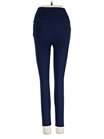 Fabletics Active Pants (view 2)