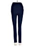 Fabletics Blue Active Pants Size XXS - photo 2