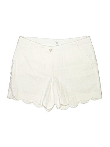 Crown & Ivy Shorts (view 1)