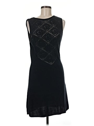 Zara Cocktail Dress (view 1)