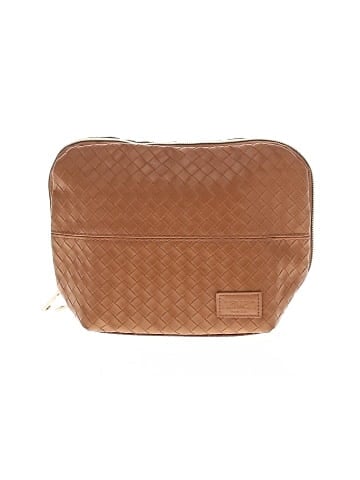 Haven Makeup Bag (view 2)
