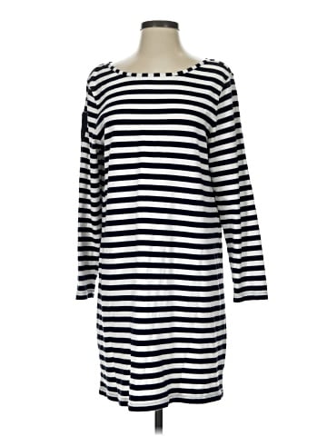 Vineyard Vines Casual Dress (view 1)
