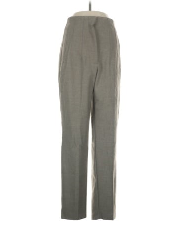 Zara Dress Pants (view 1)