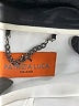 Patrizia Luca Gray Jacket Size XS - photo 6