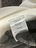 Patrizia Luca Gray Jacket Size XS - photo 7