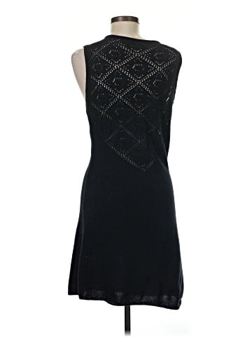Zara Cocktail Dress (view 2)