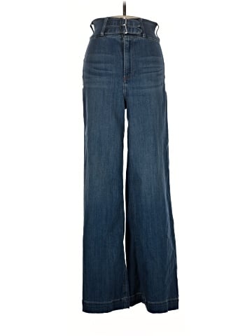 Express Jeans (view 1)