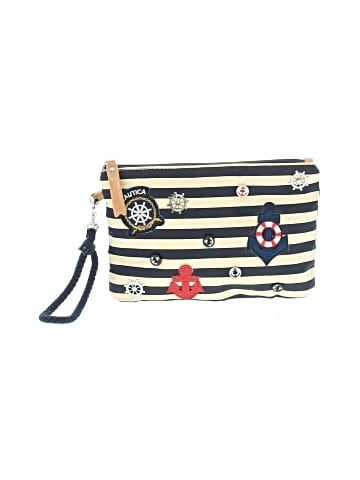 Nautica Wristlet (view 1)