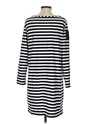 Vineyard Vines Casual Dress (view 2)