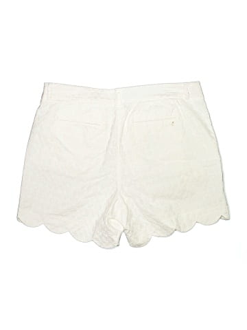 Crown & Ivy Shorts (view 2)
