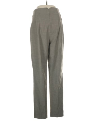 Zara Dress Pants (view 2)