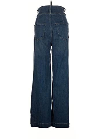 Express Jeans (view 2)