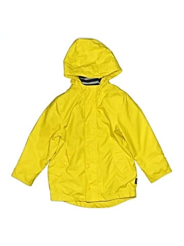 Baby Gap Raincoat (view 1)