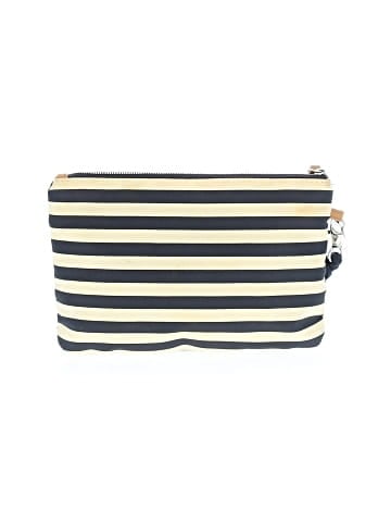 Nautica Wristlet (view 2)
