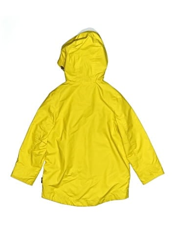 Baby Gap Raincoat (view 2)