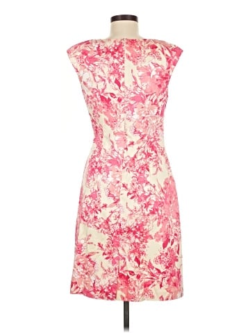 Adrianna Papell Cocktail Dress (view 2)