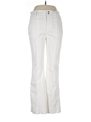Talbots Jeans (view 1)